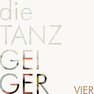 Tiroler Tanzgeiger by Tiroler TanzgeigerCDcondition good 4012897035184 